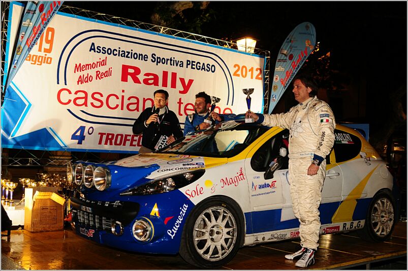 Casciana2012 (2659)